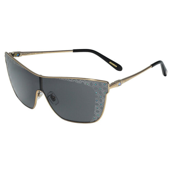 CHOPARD SCHC20S998FEL Sunglasses