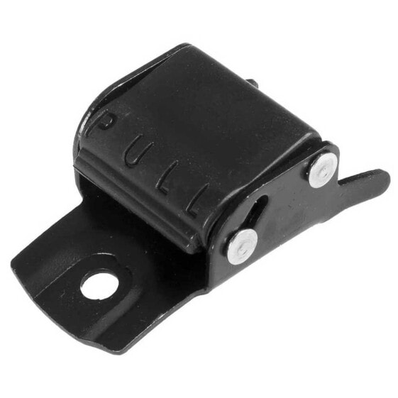 POWERSLIDE Receptor Urban Buckle Left