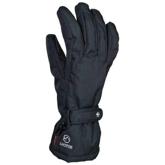 LHOTSE Fanna Gloves