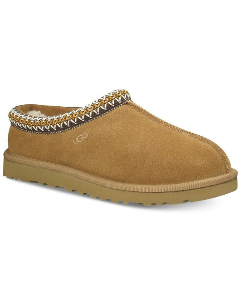 Тапочки UGG Tasman