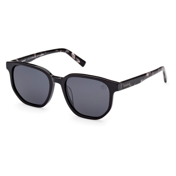 Очки Timberland TB9305-H Sunglasses