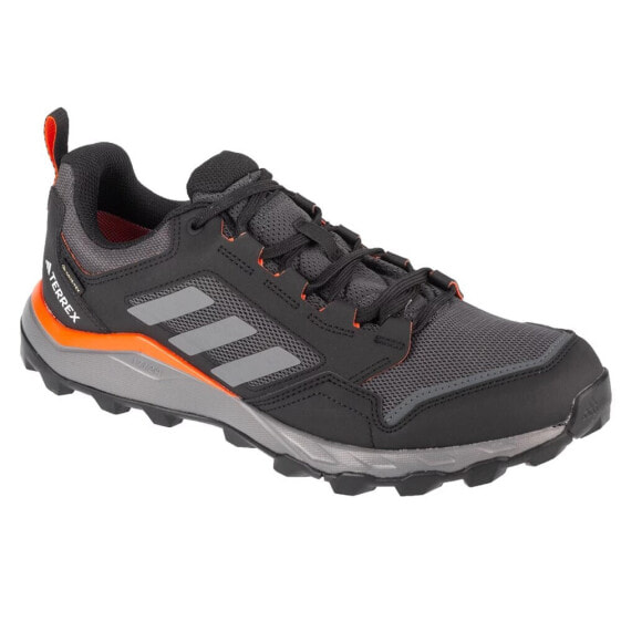 Adidas Terrex Tracerocker 2 Gtx