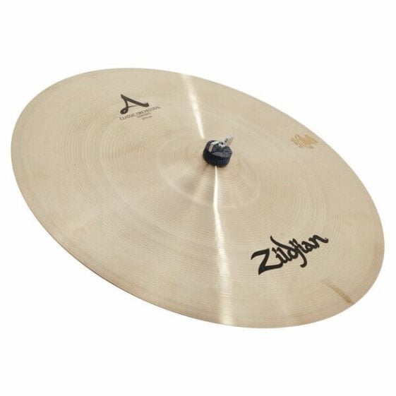 Zildjian 20" Classic Orch. Sel. Susp