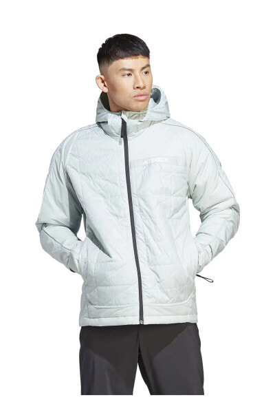 Mont, 2XL, Gri