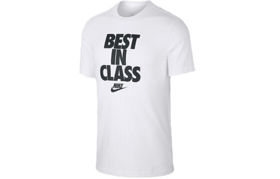 Nike Sportswear T BV7531-100 T-Shirt