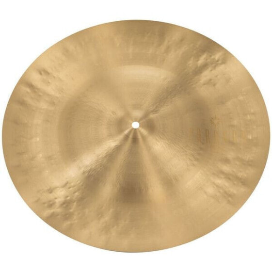 Sabian 19" Paragon China