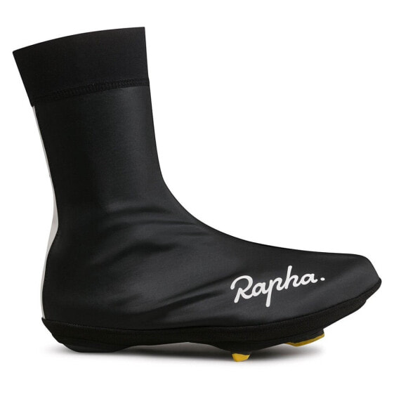 RAPHA Wet Weather Overshoes