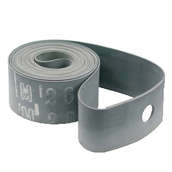 RMS 28´´ Rim Tape 25 Units