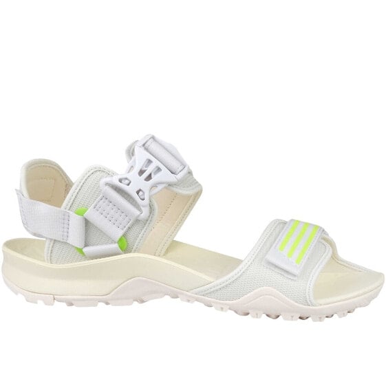 Adidas Cyprex Ultra Sandal