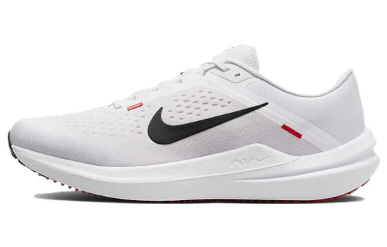 Nike Air Winflo 10 DV4022-100 Running Shoes