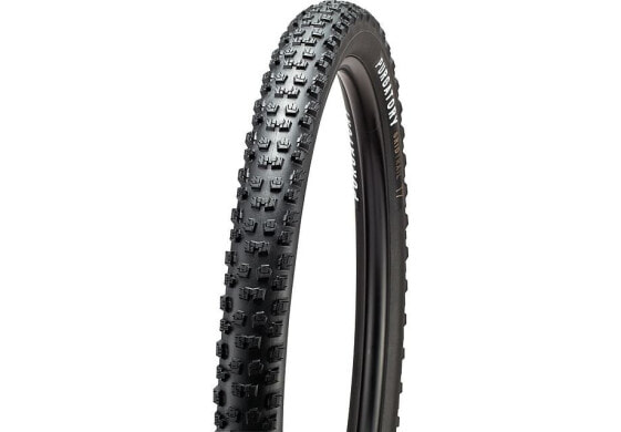 Покрышка велосипедная SPECIALIZED Purgatory Grid Trail 2Br T7 29´´ x 2.40 MTB Tyre