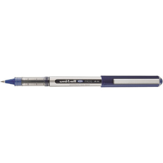 FABER-CASTELL EYE UB-150 - Blue - Gray - Blue - 0.2 mm - 1 pc(s)
