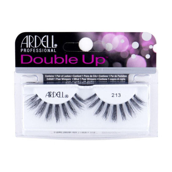 Ardell Double Up 213 1 St. falsche wimpern für Frauen