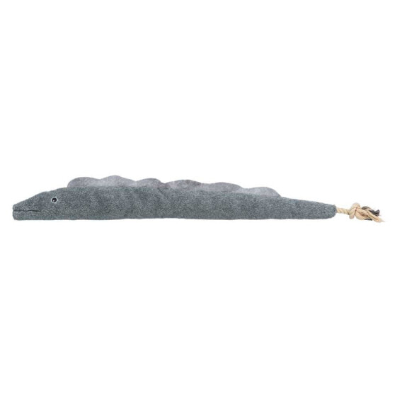 TRIXIE Be Nordic Karl 75 cm Eel Plush