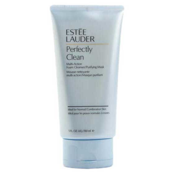 ESTEE LAUDER Espuma Limpiadora 150ml Cleaner