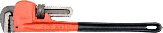 Vorel Key к Stallson Pipes 250 мм с ручкой PVC 55625