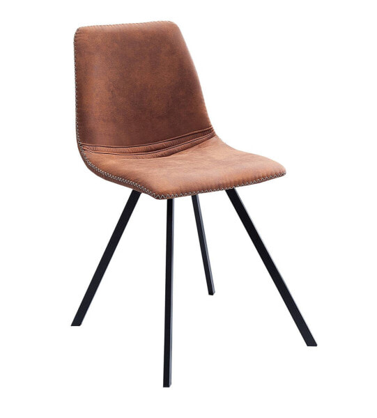 Stuhl AMSTERDAM CHAIR