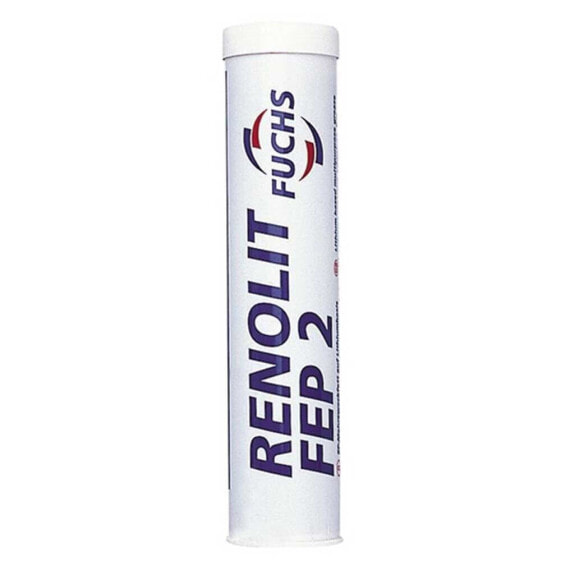 PLASTIMO Titan Renolit FEP 2 400g Grease