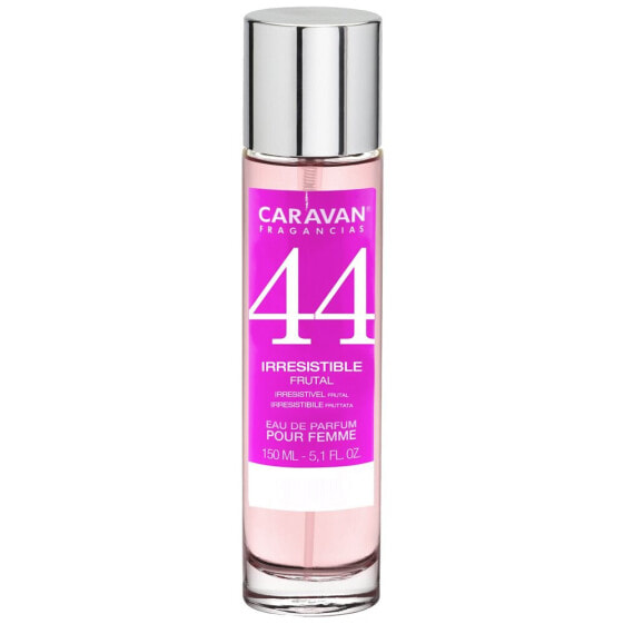 CARAVAN Nº44 150ml Parfum