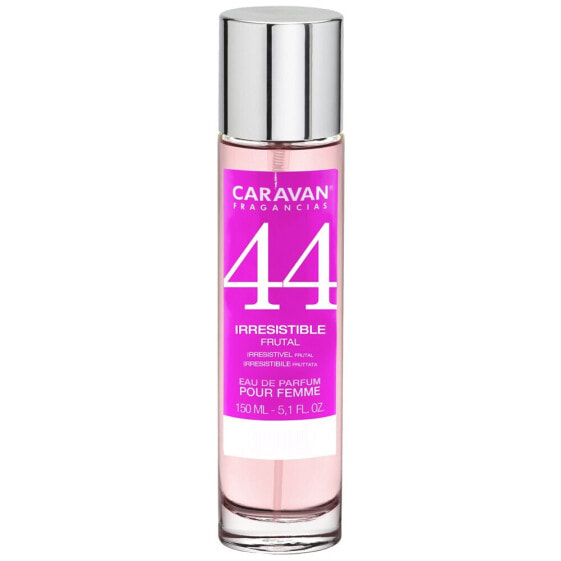 CARAVAN Nº44 150ml Perfume