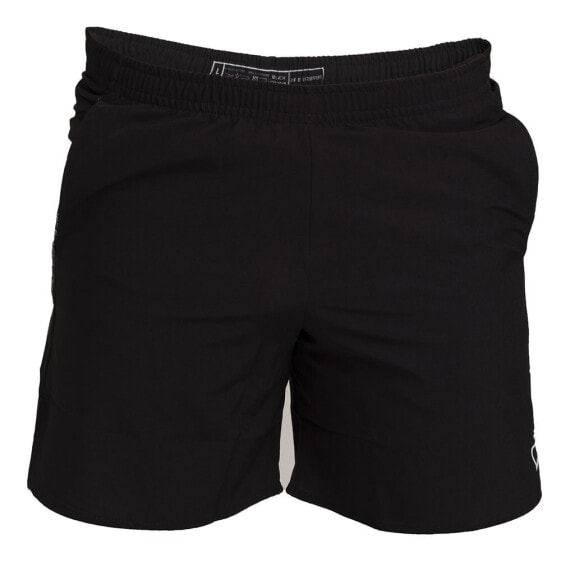 BLACK CROWN Hidra Shorts