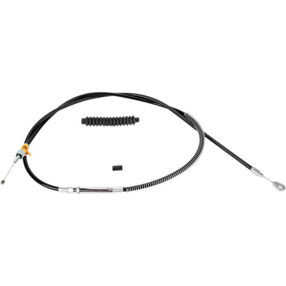 BARNETT 101-30-10006HE Standard Clutch Cable