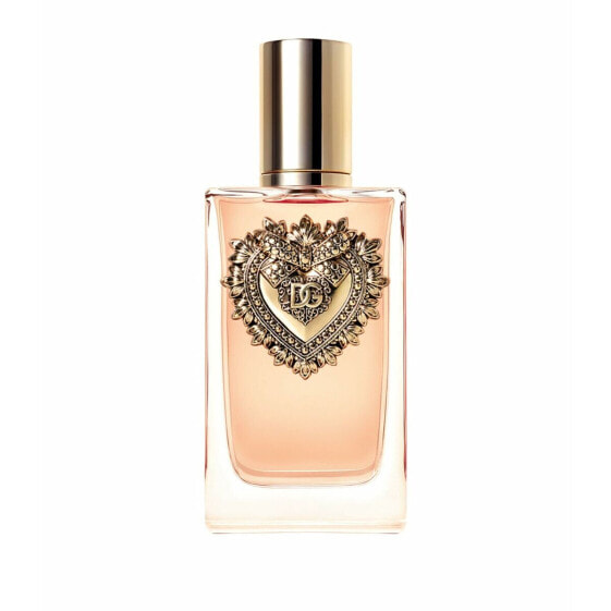 Женская парфюмерия Dolce & Gabbana EDP Devotion 50 ml