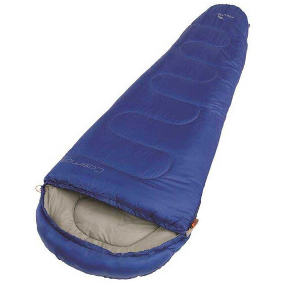 EASYCAMP Cosmos 8ºC Sleeping Bag