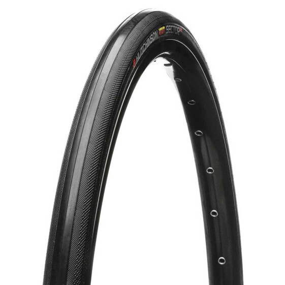 HUTCHINSON Sector Bi-Gomme HardSkin Tubeless 700C x 28 road tyre