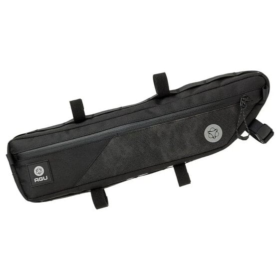 AGU Venture frame bag 4L