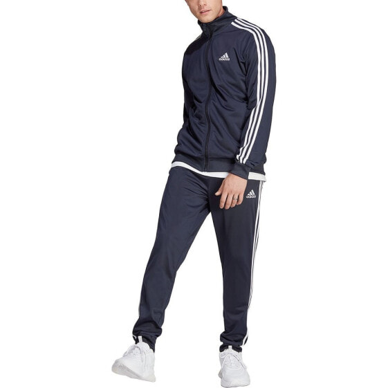 ADIDAS 3S Tr Tt Track Suit