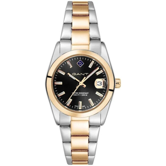 Наручные часы Женские Gant G186003