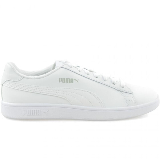 Puma Smash v2 LM 365215 07 shoes