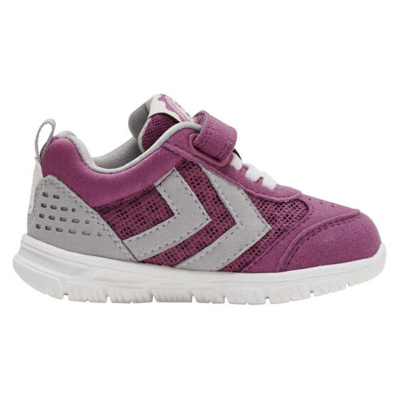 HUMMEL Crosslite trainers