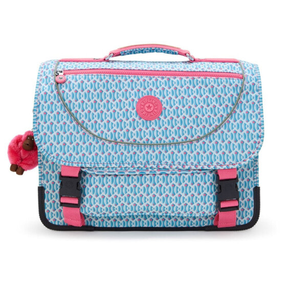 KIPLING Preppy 15L Backpack