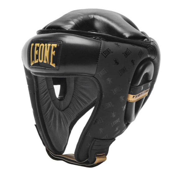 LEONE1947 DNA Protective Headgear