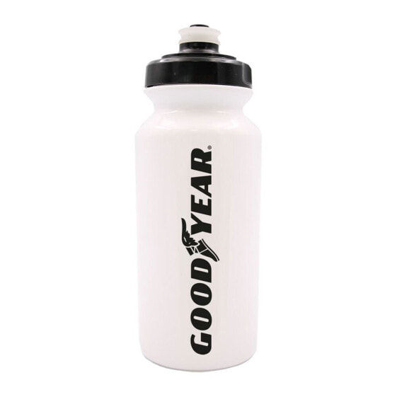 MVTEK Goodyear Ultra 500ml water bottle
