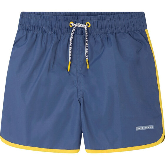 PEPE JEANS Gregory Swimming Shorts