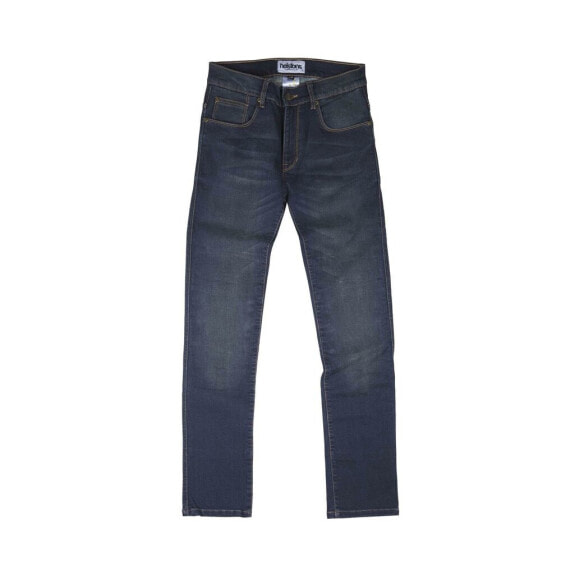 HELSTONS Midwest jeans