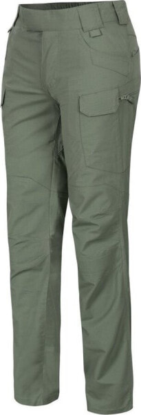 Helikon-Tex Helikon - Women's Urban Tactical Pants Rip-Stop