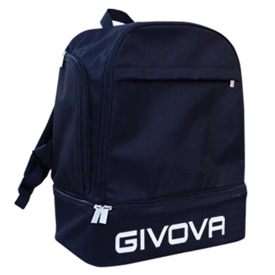 GIVOVA Sport Backpack