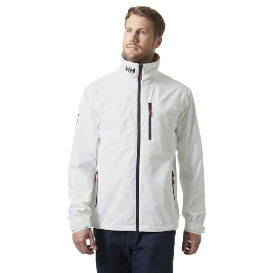 HELLY HANSEN Crew 2.0 jacket