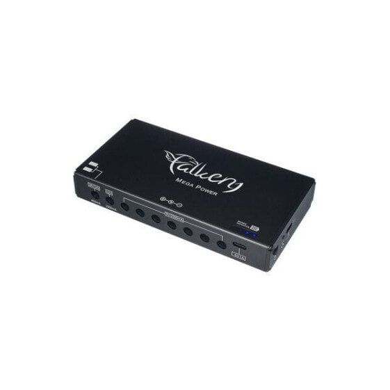 Falken 1 Mega Power Bank B-Stock