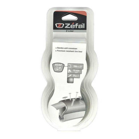 Антипрокольный набор ZEFAL Kit Anti Puncture Carrera