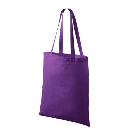 Malfini unisex Handy shopping bag MLI-90064