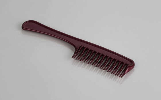 Kimmel Curl Grip Comb