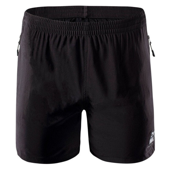 IQ Olpu Shorts