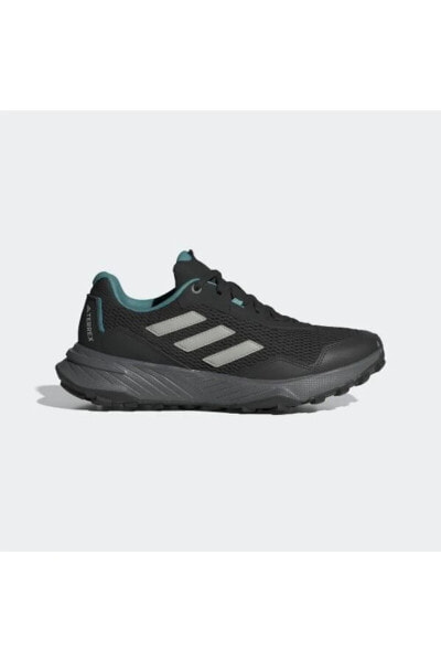 Кроссовки женские Adidas Tracefinder W IE5909