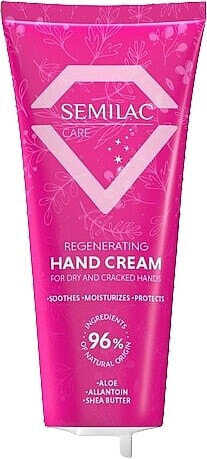 Regenerierende Handcreme