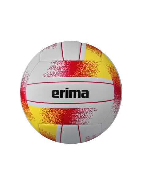 Волейбольный мяч универсальный Erima All-round